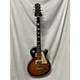 Used Epiphone Used Epiphone Les Paul 2 Color Sunburst Solid Body Electric Guitar 2 Color Sunburst