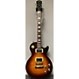 Used Epiphone Used Epiphone Les Paul 3 Color Sunburst Solid Body Electric Guitar 3 Color Sunburst