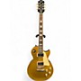 Used Epiphone Les Paul '56 