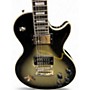 Used Epiphone Les Paul Adam Jones 