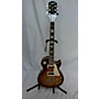 Used Epiphone Used Epiphone Les Paul Classic 2 Color Sunburst Solid Body Electric Guitar 2 Color Sunburst