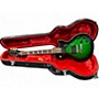 Used Epiphone Les Paul Classic 2 Color Sunburst Solid Body Electric Guitar 2 Color Sunburst