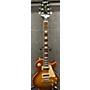 Used Epiphone Used Epiphone Les Paul Classic Honey Burst Solid Body Electric Guitar Honey Burst