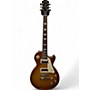 Used Epiphone Used Epiphone Les Paul Classic Honey Burst Solid Body Electric Guitar Honey Burst