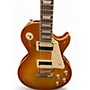 Used Epiphone Les Paul Classic Honey Burst Solid Body Electric Guitar Honey Burst