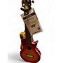 Used Epiphone Les Paul Concert 2 Color Sunburst Ukulele 2 Color Sunburst