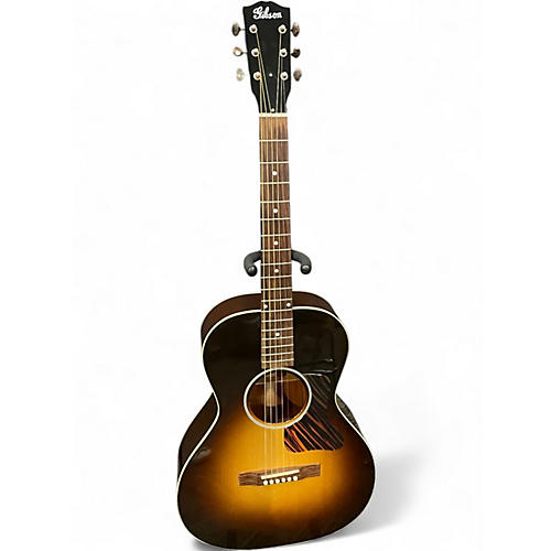 Used Epiphone Les Paul Custom Alpine White Solid Body Electric Guitar Alpine White