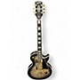 Used Epiphone Les Paul Custom Anaconda Burst Solid Body Electric Guitar Anaconda Burst