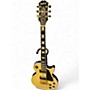 Used Epiphone Les Paul Custom Antique Ivory Solid Body Electric Guitar Antique Ivory