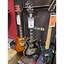 Used Epiphone Used Epiphone Les Paul Custom Back Solid Body Electric Guitar back