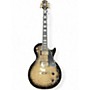 Used Epiphone Les Paul Custom COBRA BURST Solid Body Electric Guitar COBRA BURST