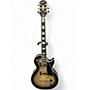 Used Epiphone Les Paul Custom Cobra Burst Solid Body Electric Guitar Cobra Burst