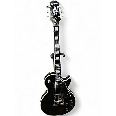 Epiphone Les Paul Custom　エピフォン Epiphone Adam Jones Les Paul Custom Art Collection: Ernst