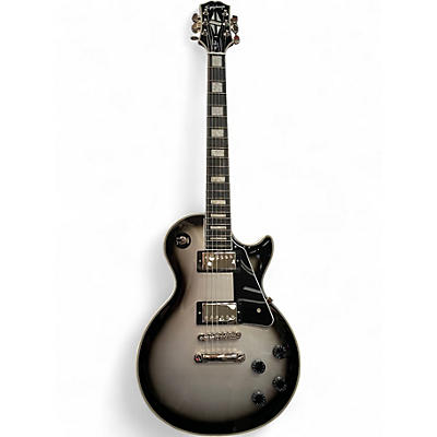 Limited Edition Les Paul Guitars | Musician's Friend