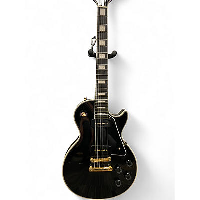 Epiphone Les Paul Custom Guitars | Musician's Friend