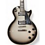 Used Epiphone Les Paul Custom Pro 2 TONE BURST Solid Body Electric Guitar 2 TONE BURST