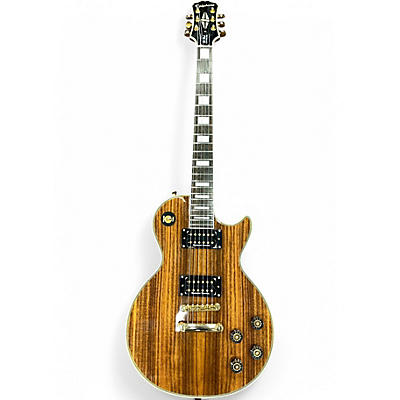 Amazon | Epiphone エピフォン エレキギター Les Paul Custom