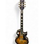 Used Epiphone Les Paul Custom Vintage Sunburst Solid Body Electric Guitar Vintage Sunburst