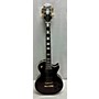 Used Epiphone Used Epiphone Les Paul Jerry Cantrell Signature Wine Red Solid Body Electric Guitar Wine Red