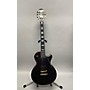 Used Epiphone Used Epiphone Les Paul Jerry Cantrell Signature Wine Red Solid Body Electric Guitar Wine Red