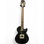 Used Epiphone Les Paul Junior 3 Color Sunburst Solid Body Electric Guitar 3 Color Sunburst