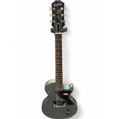 美品 Epiphone Les Paul Junior Pelham 24年製 $_57.PNG?set_id=880000500F