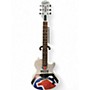 Used Epiphone Les Paul Junior Matco Tool Edition White Matco Tools Edition Solid Body Electric Guitar White Matco Tools Edition