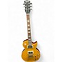 Used Epiphone Les Paul Kirk Hammett 
