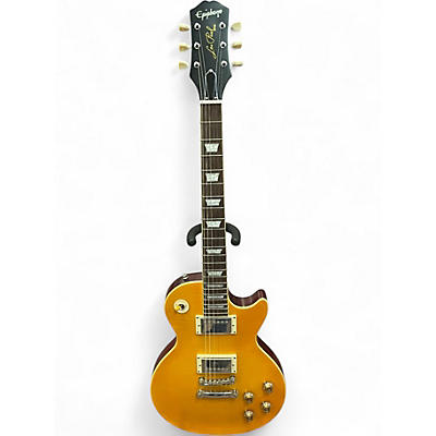 『軽量極美品』Epiphone by Gibson SL lespaul Review: Epiphone Les Paul SL | Guitar World