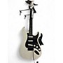 Used Epiphone Les Paul Modern Black Sparkle Solid Body Electric Guitar Black Sparkle
