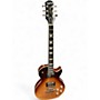 Used Epiphone Les Paul Modern Figured Cafe Latte Burst Solid Body Electric Guitar Cafe Latte Burst