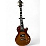 Used Epiphone Les Paul Modern Magma Burst Solid Body Electric Guitar Magma Burst