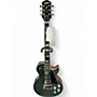 Used Epiphone Les Paul Modern Pelham Blue Solid Body Electric Guitar Pelham Blue