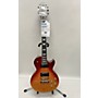 Used Epiphone Used Epiphone Les Paul Modern Solid Body Electric Guitar