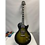 Used Epiphone Used Epiphone Les Paul PROPHECY Tiger Eye Solid Body Electric Guitar Tiger Eye