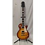 Used Epiphone Used Epiphone Les Paul Plustop Pro Honey Burst Solid Body Electric Guitar Honey Burst