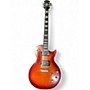 Used Epiphone Les Paul Prochecy Aged Bengal Burst Solid Body Electric Guitar Aged Bengal Burst