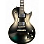 Used Epiphone Used Epiphone Les Paul Prophecy Black Aged Gloss BLACK GLOSS Solid Body Electric Guitar BLACK GLOSS