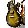 Used Epiphone Used Epiphone Les Paul Prophecy Custom EX OLIVE BURST Solid Body Electric Guitar OLIVE BURST