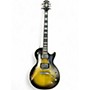 Used Epiphone Les Paul Prophecy GX 2 Color Sunburst Solid Body Electric Guitar 2 Color Sunburst