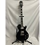 Used Epiphone Used Epiphone Les Paul Prophecy GX Black Solid Body Electric Guitar Black