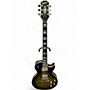 Used Epiphone Les Paul Prophecy GX Olive Burst Solid Body Electric Guitar Olive Burst