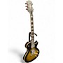 Used Epiphone Les Paul Prophecy Martini Baritone Guitars Martini