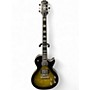 Used Epiphone Les Paul Prophecy Olive Tiger Aged Gloss Solid Body Electric Guitar Olive Tiger Aged Gloss