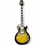 Used Epiphone Les Paul Prophecy Yellow Burst Solid Body Electric Guitar Yellow Burst