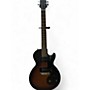 Used Epiphone Les Paul SL 2 Color Sunburst Solid Body Electric Guitar 2 Color Sunburst