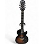 Used Epiphone Les Paul SL Tobacco Burst Solid Body Electric Guitar Tobacco Burst