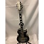 Used Epiphone Used Epiphone Les Paul Silverburst Solid Body Electric Guitar Silverburst