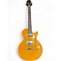 Used Epiphone Les Paul Slash 