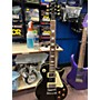 Used Epiphone Used Epiphone Les Paul Solid Body Electric Guitar